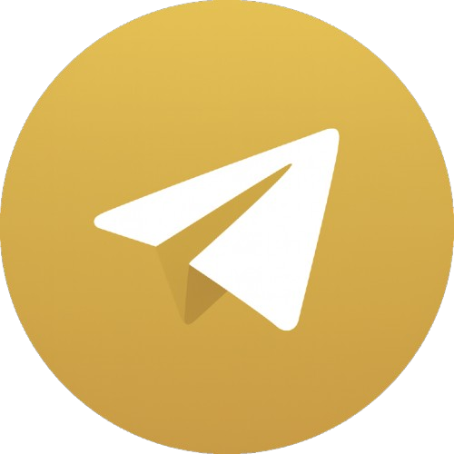 Preload